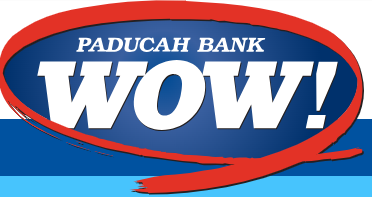 Paducah Bank and Trust Company
